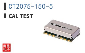 CT2075-150-5 ͼƬ